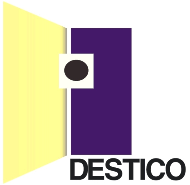 DESTICO_log_nsz.jpg