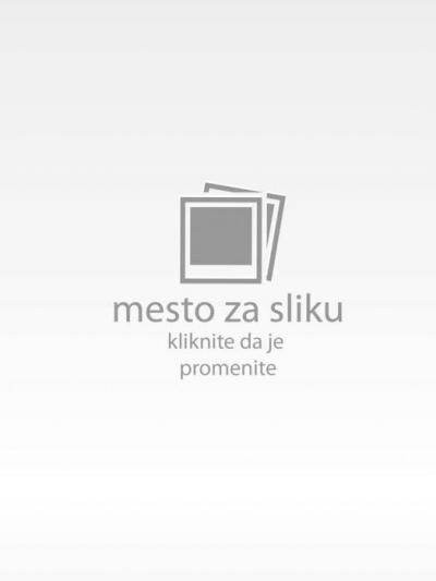 DESTICO
